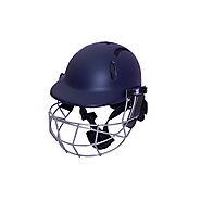 Cricket Helmets For Sale | MV Sports Australia