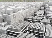 The Rise of Fly Ash Bricks by Chhikara Builders