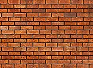 The Superiority of Clay Bricks by Chhikara Builders