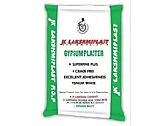 Buy JK Lakshmiplast Gypsum Plaster - Chhikara Builders