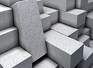 Trusted Fly Ash Block Manufacturers - Chhikara Builders