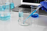 Water Testing Lab | Kannur | Clean Enviro Solution