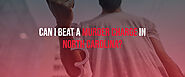 Can You Beat a Murder Charge in North Carolina?