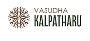 Best Managed Farmland in Bangalore - Vasudha Kalpataru