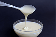 Xanthan Gum Buying Guide-FAQs about buying Xanthan Gum