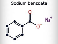 what is sodium benzoate used for ？-Mondstar