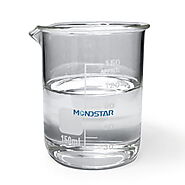 High-Quality Lactic Acid Supplier-Mondstar
