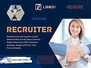 Recruiter