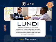 Lundi