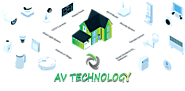 AV Technology