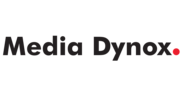 Top Digital Marketing Company in Mumbai | #1 Media Dynox