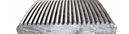 Ultimate Guide to Manganese Steel Casting: hustonind — LiveJournal