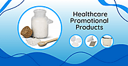 Healthcare Promotional Products - VMA Promotional Products