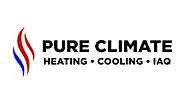 Stay Toasty in Dupage County with Premier Furnace Repair Services
