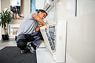 DuPage County’s Best in Class Air Conditioner Repair Services