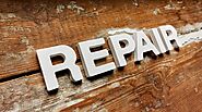 UNDERSTANDING HVAC REPAIR COSTS: WHAT TO EXPECT