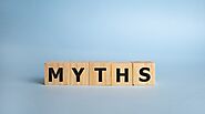 AC Repair Myths: Debunking Common Misconceptions