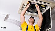 Step-by-Step Guide to Avoid Common AC Repair Problems