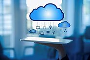 Choosing the Right Cloud Backup Service