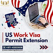 US Immigration Consultants, USA Work Visa Agency in Dubai, UAE