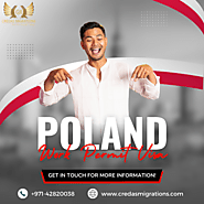 Essential Aspects of Poland Work Permit Visa