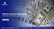 Effective Cash Flow Management A Guide for Offshoring Partners
