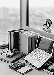 Outsourcing for CPA Firms | Unison Globus