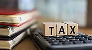 Finance Ministry Clarifies India’s New Tax Regime: What You Need to Know for FY 2024–25