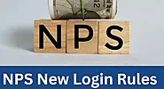 New NPS Login Rules from April 1: How To Do Two-Factor Aadhaar Authentication: Check Step-by-Step Guide