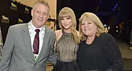 Taylor Swift’s Dad Escapes Charges in the Paparazzo Scuffle: What Happened in Australia?