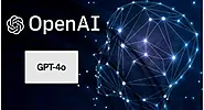 OpenAI Launches ChatGPT-4o: How Does It Translate, Flirt, and Teach with Mind-Blowing Demos and Features