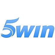 5win1