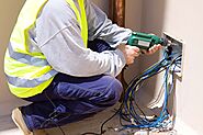 The Ultimate Guide to Troy Electrical Maintenance Ensuring Safety and Efficiency - Houghtaling Electrical