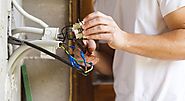 Finding the Right Capital District Electrical Experts for Your Home and Business Needs - Houghtaling Electrical