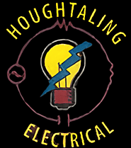 Greene County Electrical Services, Electrician Rensselaer - Houghtaling Electrical