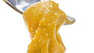 What is Badder Concentrate Live Resin? A Guide to This Concentrate