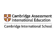 Future is Bright – Why Choosing a Cambridge International School Matters! - Sixth Element School