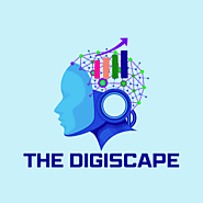Paid advertisement In digital marketing By The Digiscape