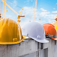 Rankin Steel & Rigging Gold Coast – Worksite Safety and How We Ensure It