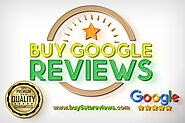 Buy Google Reviews -100% Safe | Cheap | Instant Delivery