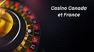 Les Avantages Incontestables des Casinos Live en Ligne