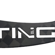 Ting Hockey | Google Map