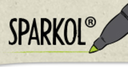 Sparkol VideoScribe - What's your story?