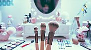 Tips for Applying Face Primer for a Long-Lasting Makeup Look - Glamazle