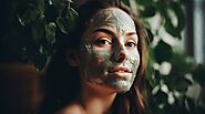 5 Best Hydrating Face Masks For Dry Skin - Glamazle