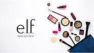 Top 5 e.l.f. Cosmetics Products in the UAE for 2024 - Glamazle