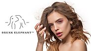 Top 5 Reasons Drunk Elephant Reigns Supreme in Skincare - Glamazle