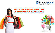 Stunning Benefits of Using Online Marketplace in India for both Buyers and Sellers - online market pleace in India Bl...