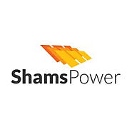 Illuminating Pakistan's Industrial Sector: The Shams Power Solar Panel System Revolution