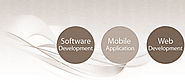 5 Essential Tips to Focus on while Hiring a Software Development Company